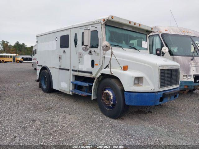  Salvage Freightliner Medium Conventional