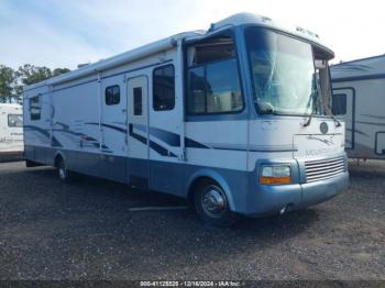  Salvage Ford F-550