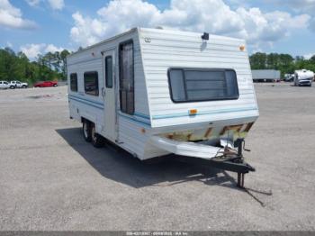  Salvage Chateau Trl