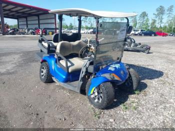 Salvage Yamaha Psp