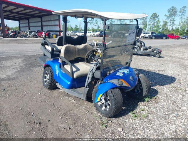  Salvage Yamaha Psp