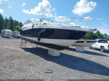  Salvage Chaparral Other