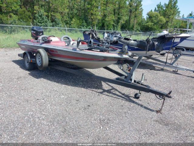  Salvage Stratos Other
