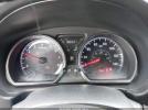 Nissan Versa 1.6 Sv Image 10