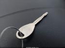 Nissan Versa 1.6 Sv Image 11