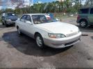 Lexus Es 300 Image 1