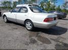 Lexus Es 300 Image 7