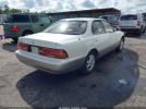 Lexus Es 300 Image 9