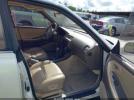Lexus Es 300 Image 4
