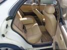 Lexus Es 300 Image 5