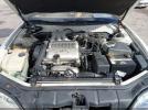 Lexus Es 300 Image 10
