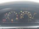 Lexus Es 300 Image 2