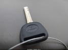 Lexus Es 300 Image 3