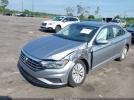Volkswagen Jetta Image 7