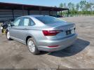 Volkswagen Jetta Image 9