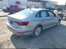 Volkswagen Jetta Image 8