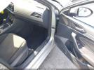 Volkswagen Jetta Image 12