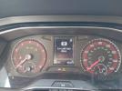 Volkswagen Jetta Image 10