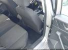 Volkswagen Jetta Image 4