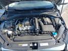 Volkswagen Jetta Image 3