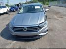 Volkswagen Jetta Image 2