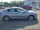 Volkswagen Jetta Image 14
