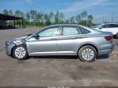Volkswagen Jetta Image 16