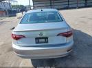 Volkswagen Jetta Image 15