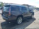 Cadillac Escalade Premium Image 6