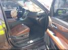 Cadillac Escalade Premium Image 14