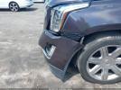 Cadillac Escalade Premium Image 7