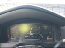 Cadillac Escalade Premium Image 13