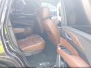 Cadillac Escalade Premium Image 2