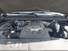 Cadillac Escalade Premium Image 15