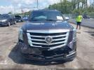 Cadillac Escalade Premium Image 3