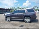 Cadillac Escalade Premium Image 5
