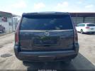 Cadillac Escalade Premium Image 10