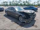 BMW 7 Series Image 1