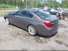 BMW 7 Series Image 6