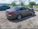 BMW 7 Series Image 9