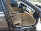 BMW 7 Series Image 5