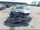 BMW 7 Series Image 2
