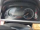 BMW 7 Series Image 3