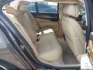 BMW 7 Series Image 8