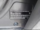 BMW 7 Series Image 12