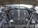 BMW 7 Series Image 11