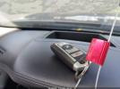 BMW 7 Series Image 13