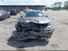 BMW 7 Series Image 7