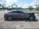 BMW 7 Series Image 16