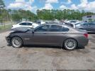 BMW 7 Series Image 15